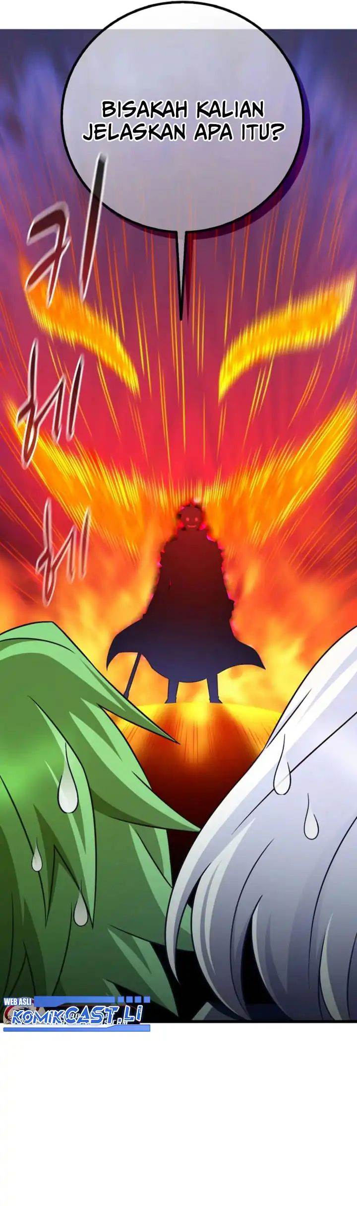 image-komik-arcane-sniper-chapter-204-32/34