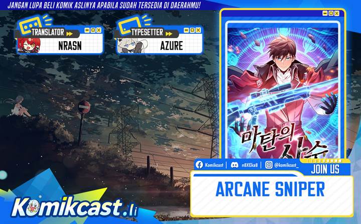 image-komik-arcane-sniper-chapter-205-0/33