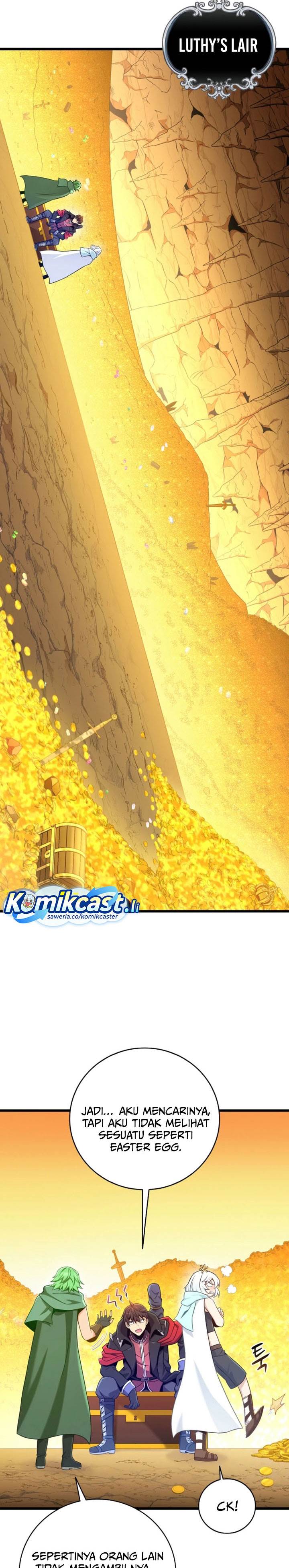 image-komik-arcane-sniper-chapter-205-2/33