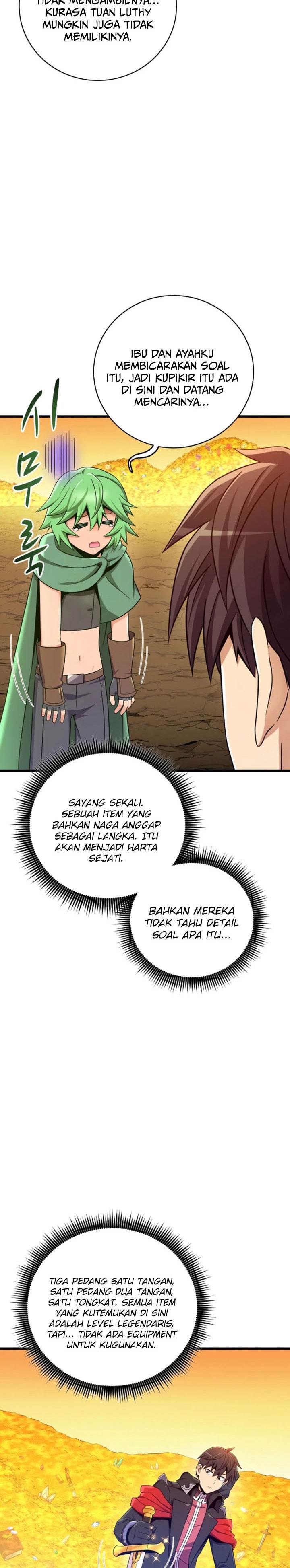 image-komik-arcane-sniper-chapter-205-3/33
