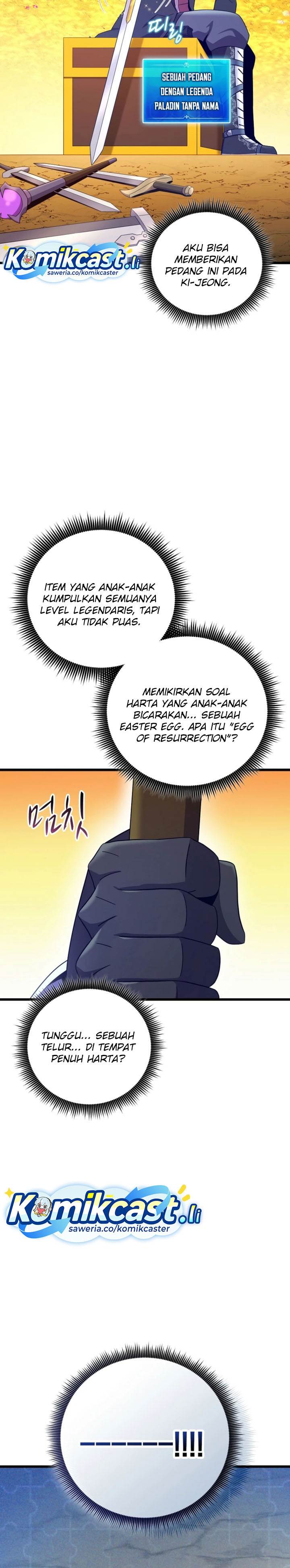 image-komik-arcane-sniper-chapter-205-4/33