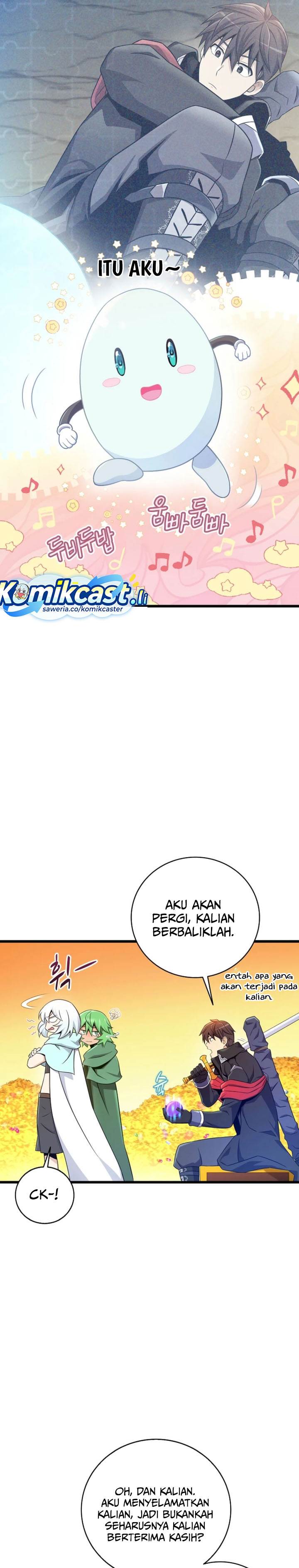 image-komik-arcane-sniper-chapter-205-5/33