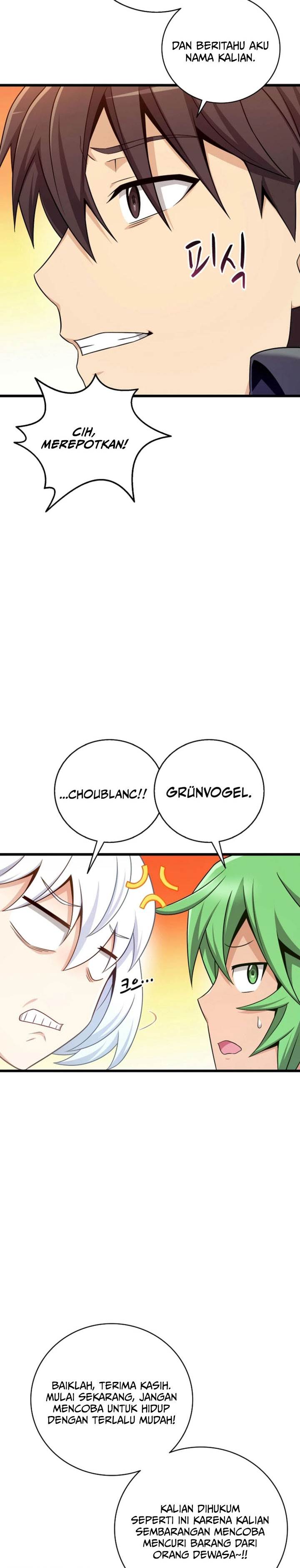 image-komik-arcane-sniper-chapter-205-6/33