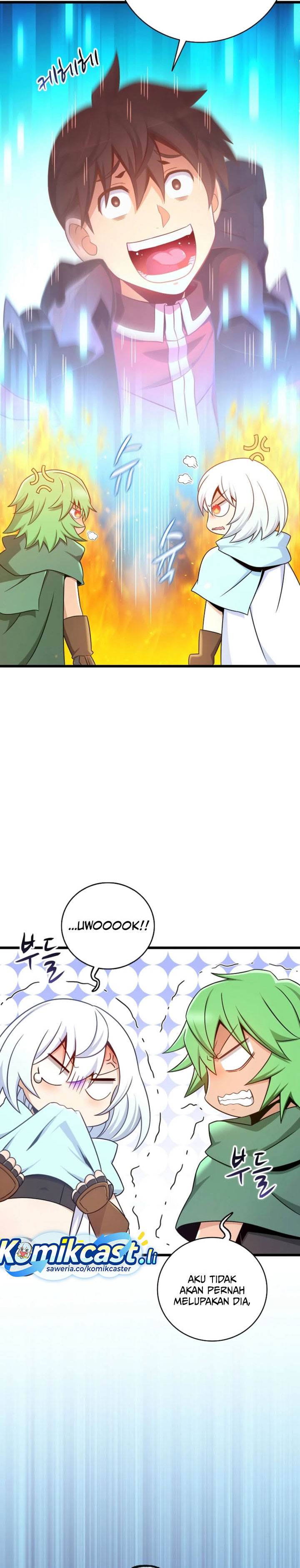 image-komik-arcane-sniper-chapter-205-7/33