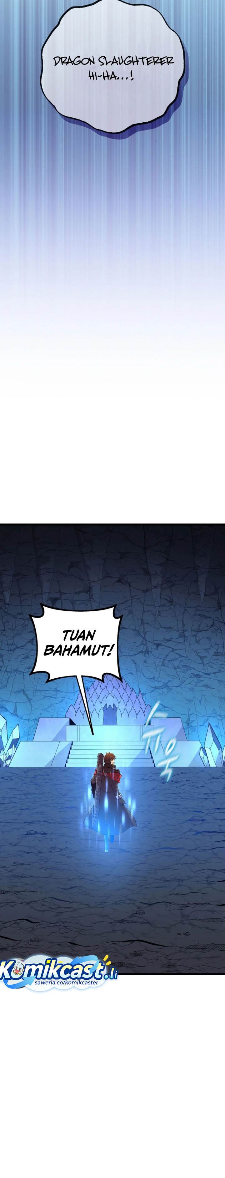 image-komik-arcane-sniper-chapter-205-8/33