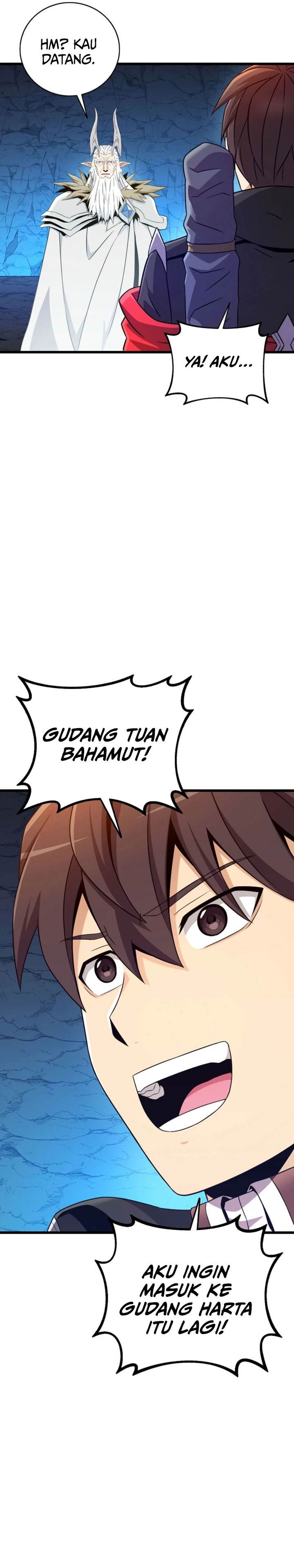 image-komik-arcane-sniper-chapter-205-9/33