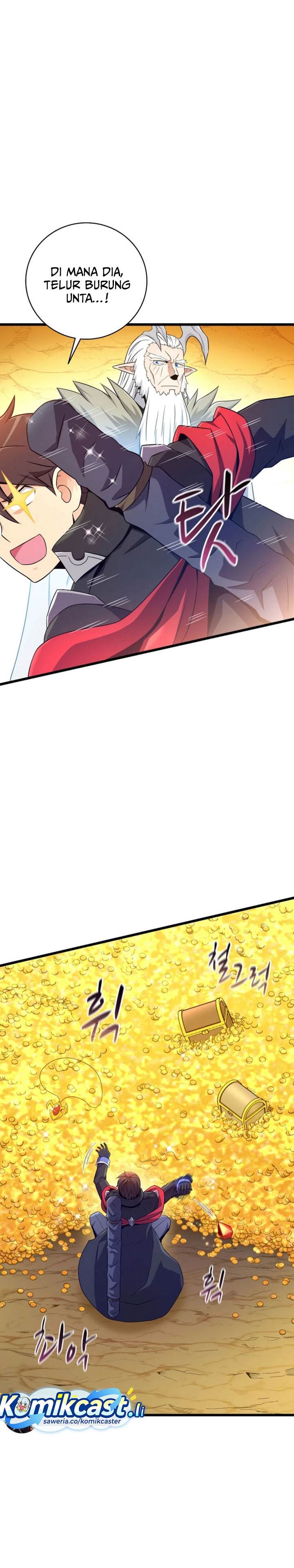 image-komik-arcane-sniper-chapter-205-11/33