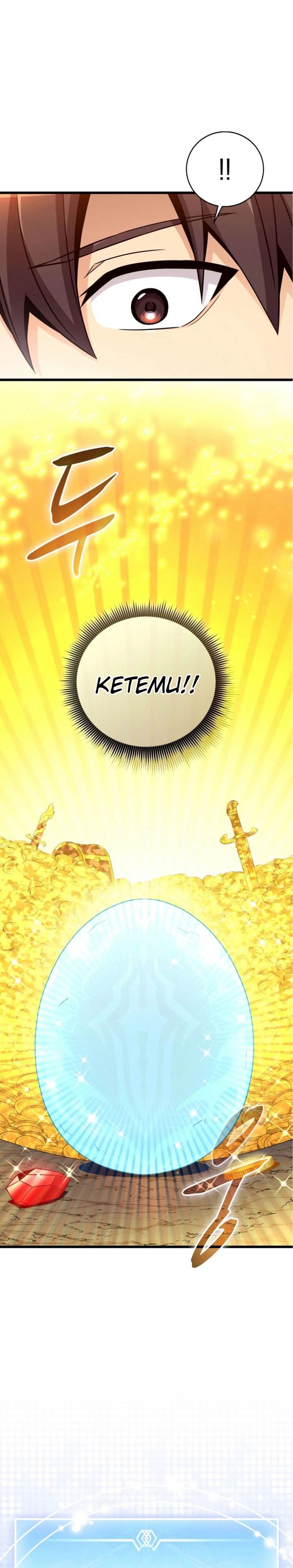 image-komik-arcane-sniper-chapter-205-12/33