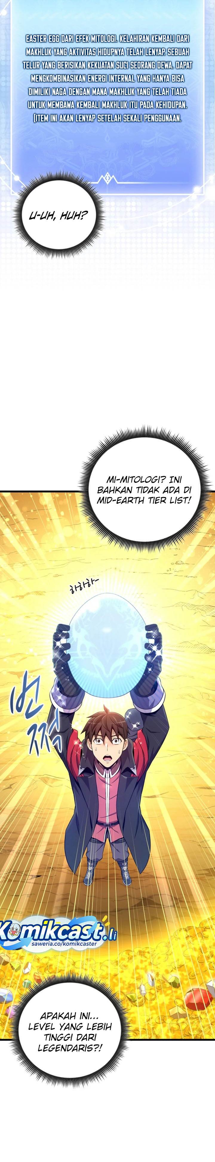 image-komik-arcane-sniper-chapter-205-13/33