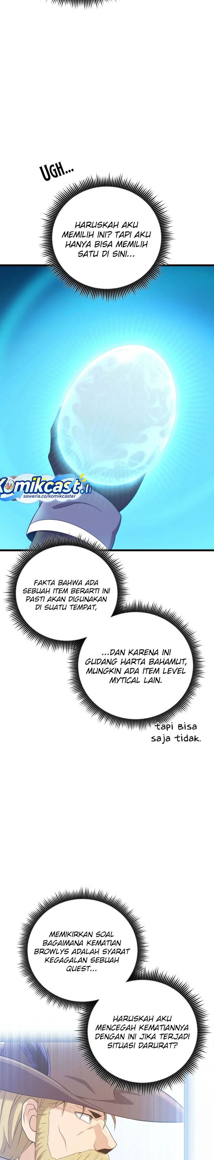 image-komik-arcane-sniper-chapter-205-15/33