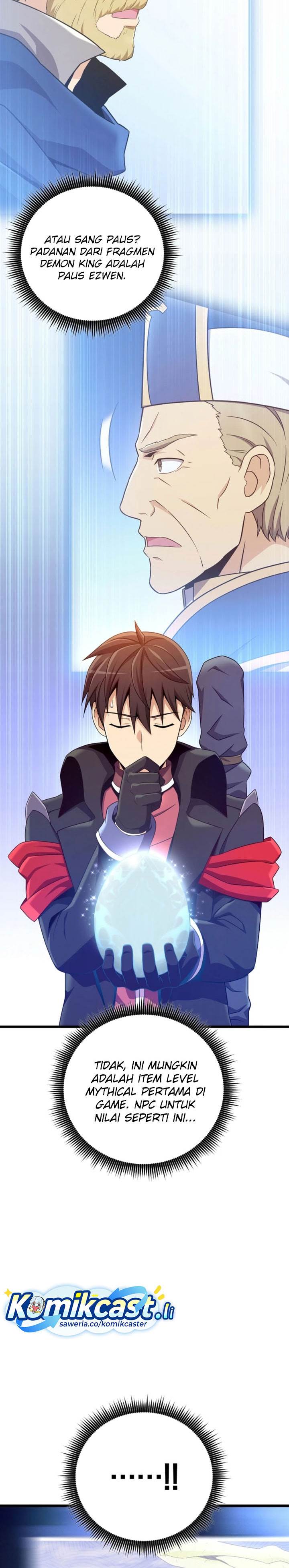 image-komik-arcane-sniper-chapter-205-16/33