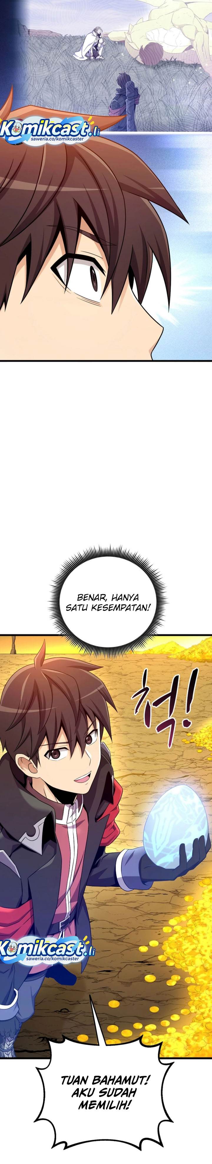 image-komik-arcane-sniper-chapter-205-17/33