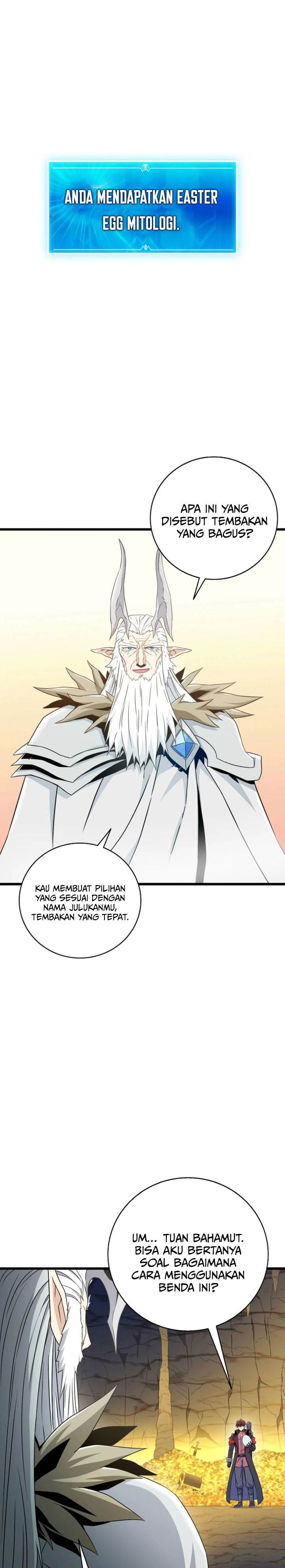 image-komik-arcane-sniper-chapter-205-18/33