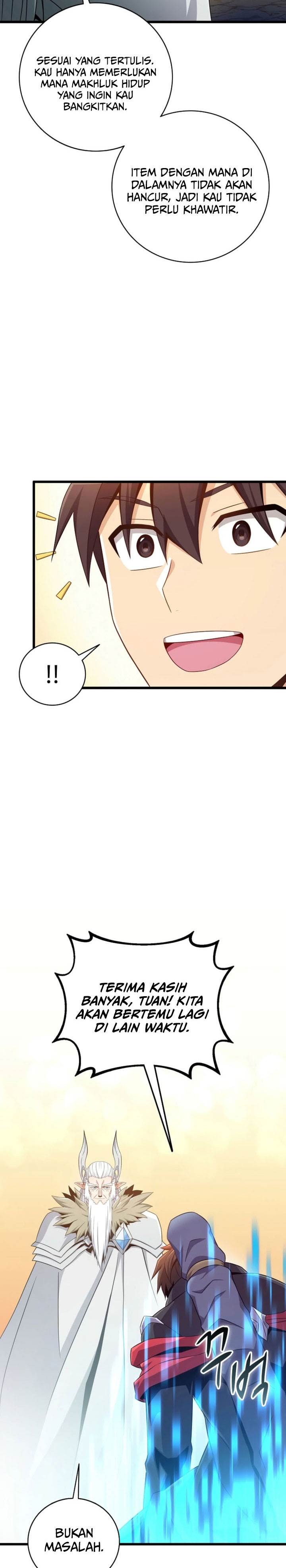 image-komik-arcane-sniper-chapter-205-19/33