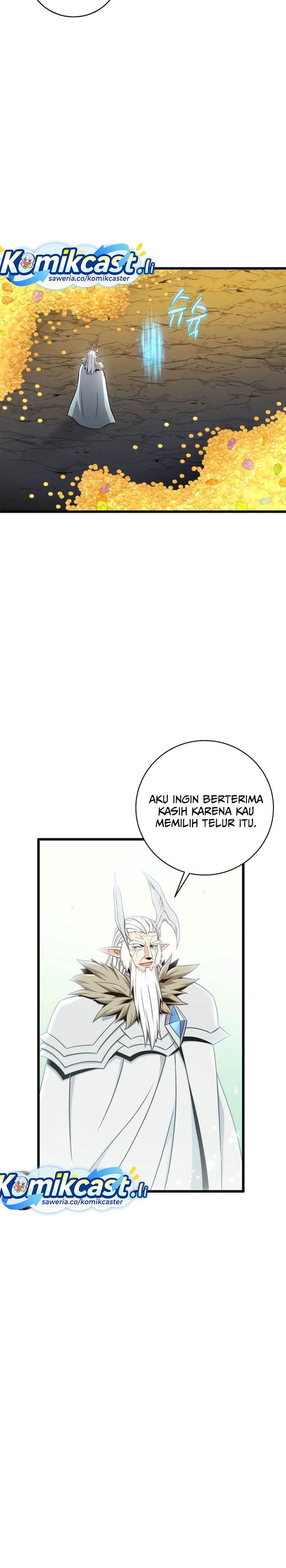 image-komik-arcane-sniper-chapter-205-20/33