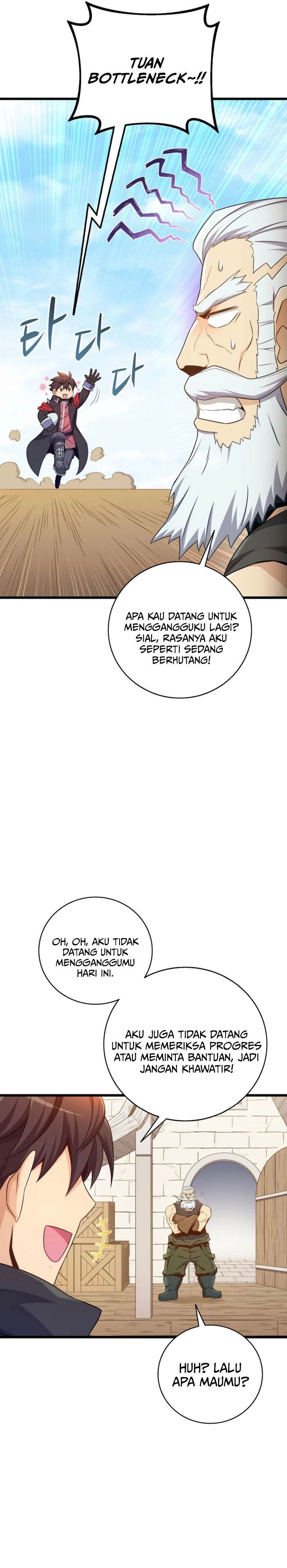 image-komik-arcane-sniper-chapter-205-21/33