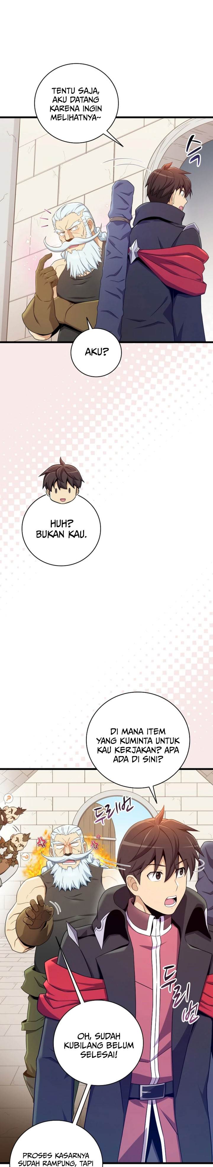 image-komik-arcane-sniper-chapter-205-22/33