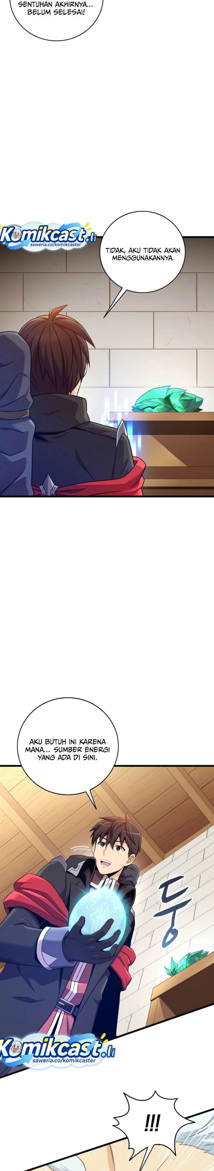 image-komik-arcane-sniper-chapter-205-23/33