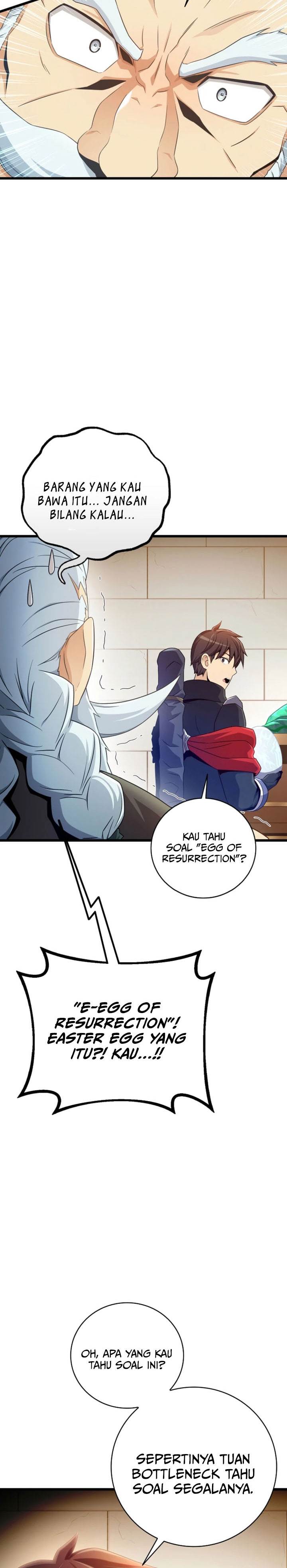 image-komik-arcane-sniper-chapter-205-24/33