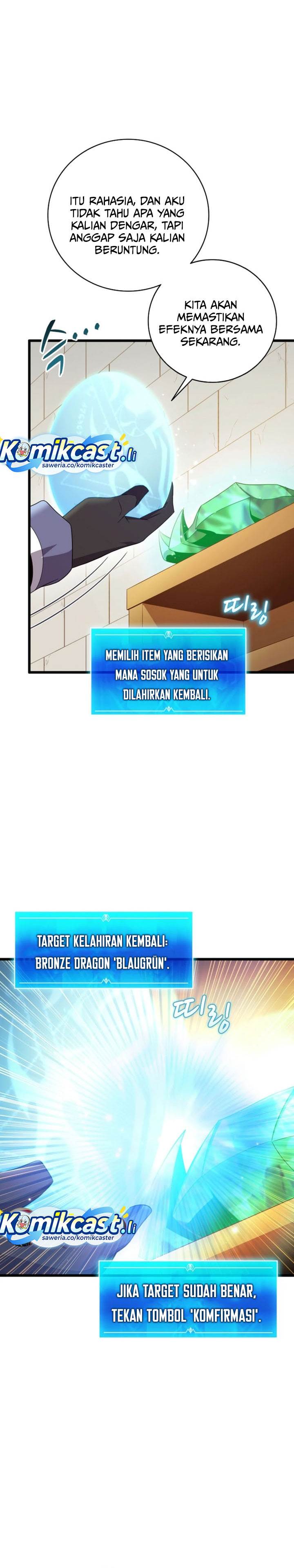 image-komik-arcane-sniper-chapter-205-26/33