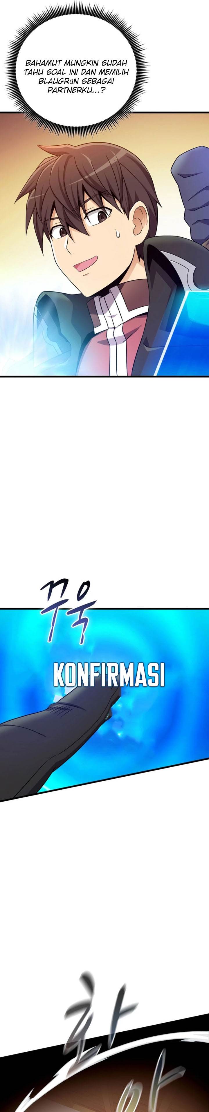 image-komik-arcane-sniper-chapter-205-27/33