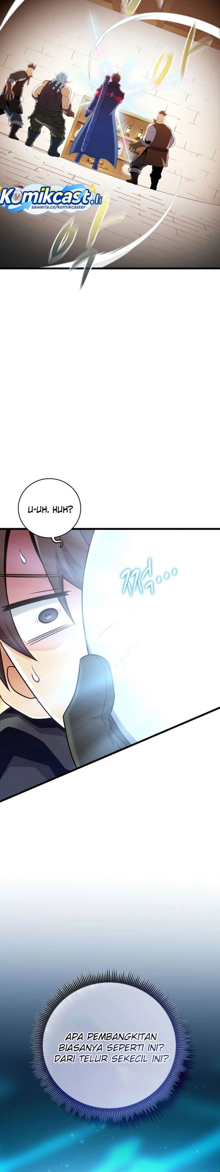 image-komik-arcane-sniper-chapter-205-28/33