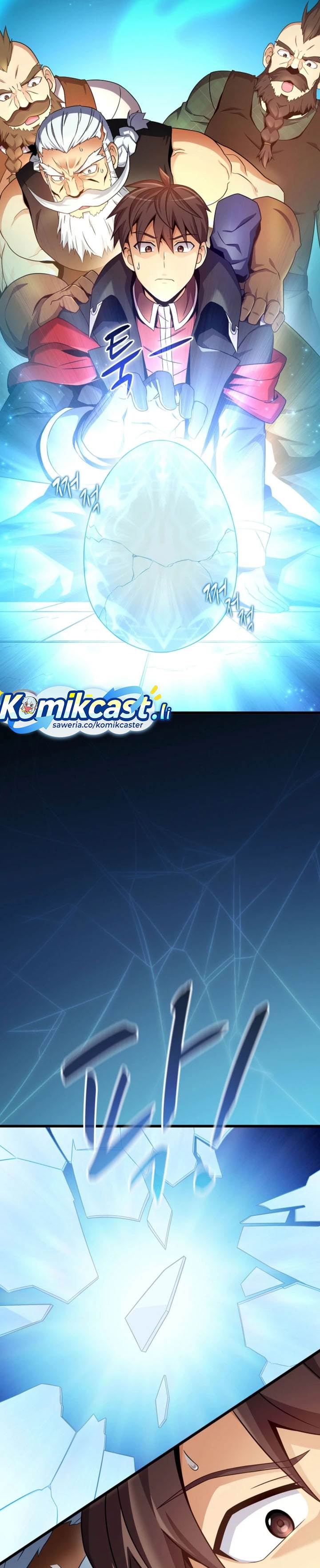 image-komik-arcane-sniper-chapter-205-29/33