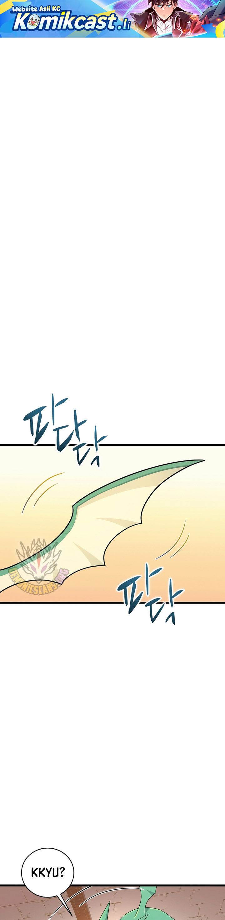 image-komik-arcane-sniper-chapter-206-0/34