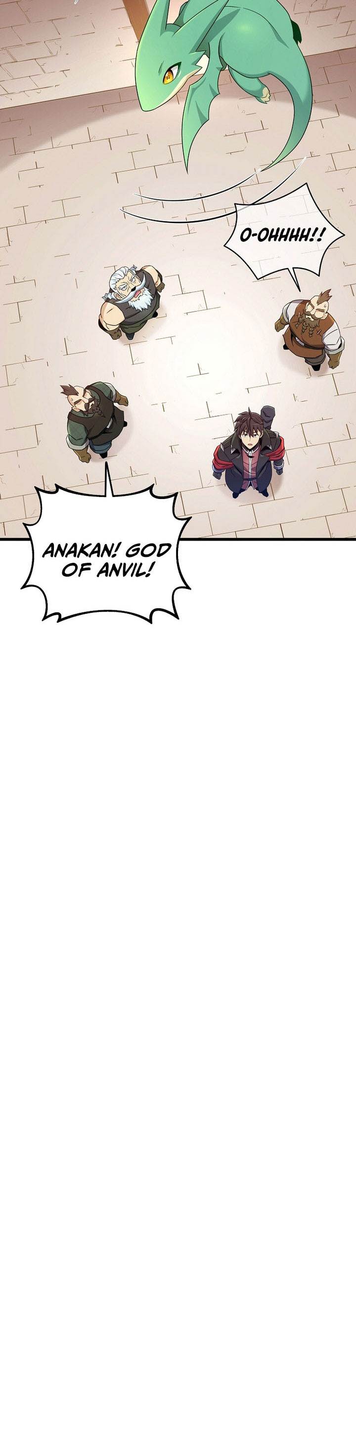 image-komik-arcane-sniper-chapter-206-1/34