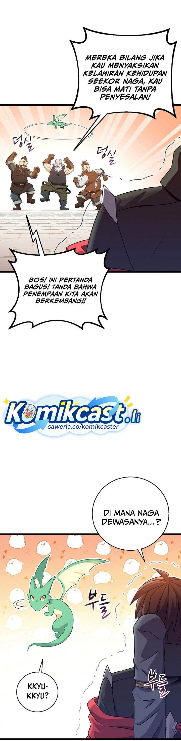 image-komik-arcane-sniper-chapter-206-2/34