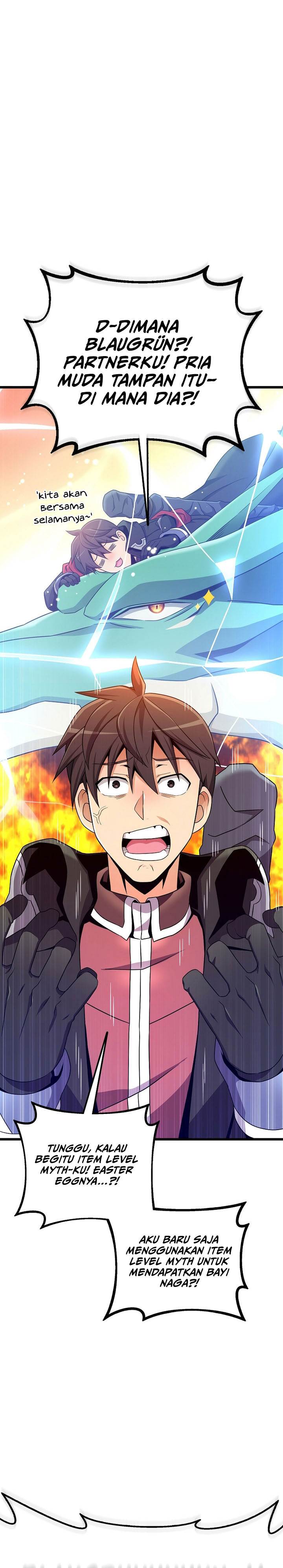 image-komik-arcane-sniper-chapter-206-3/34