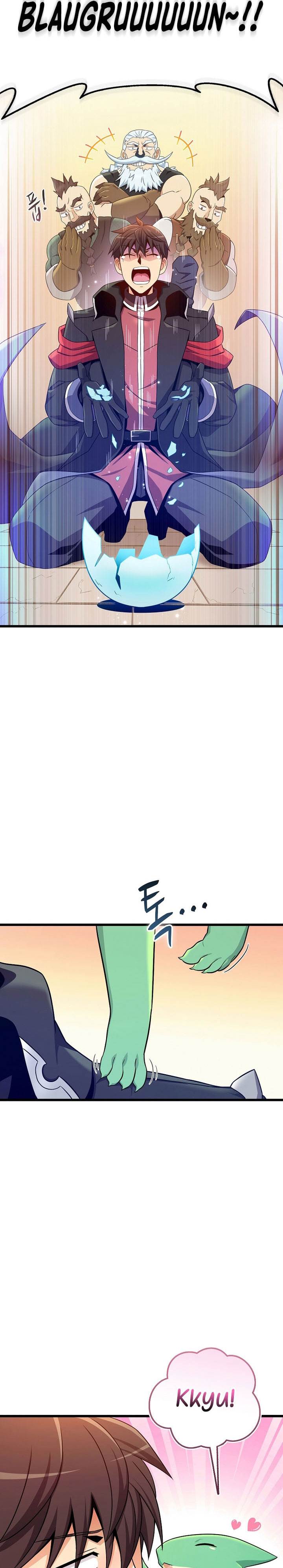 image-komik-arcane-sniper-chapter-206-4/34