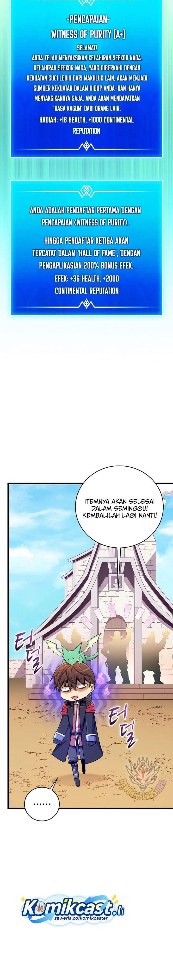 image-komik-arcane-sniper-chapter-206-6/34
