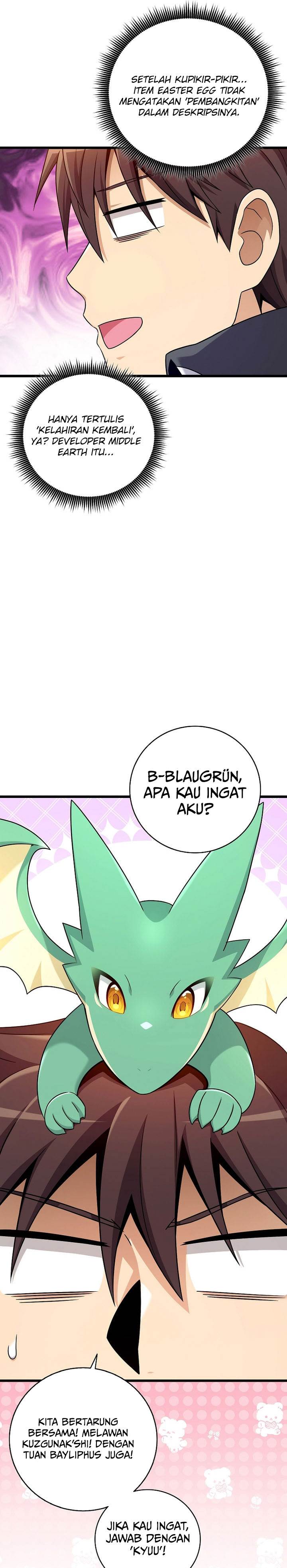 image-komik-arcane-sniper-chapter-206-7/34