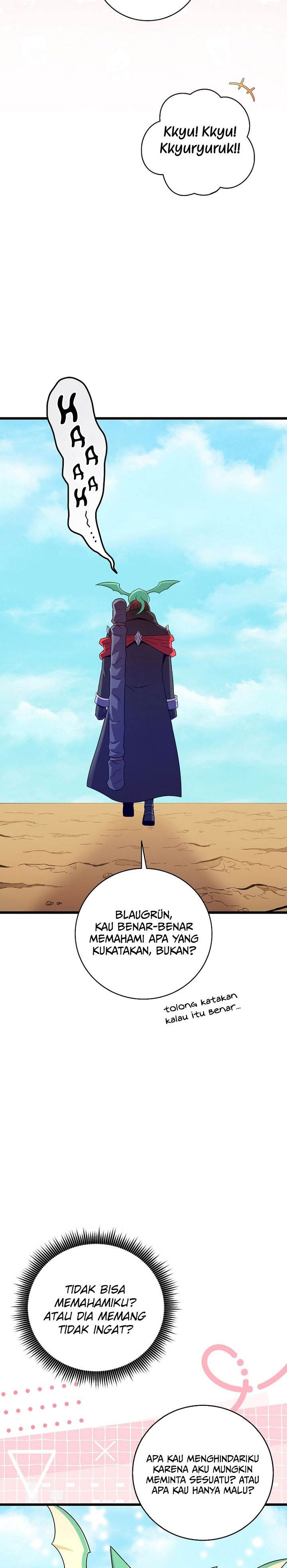 image-komik-arcane-sniper-chapter-206-8/34