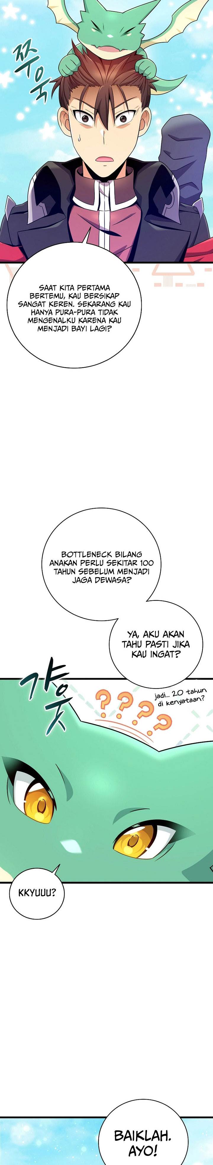 image-komik-arcane-sniper-chapter-206-9/34