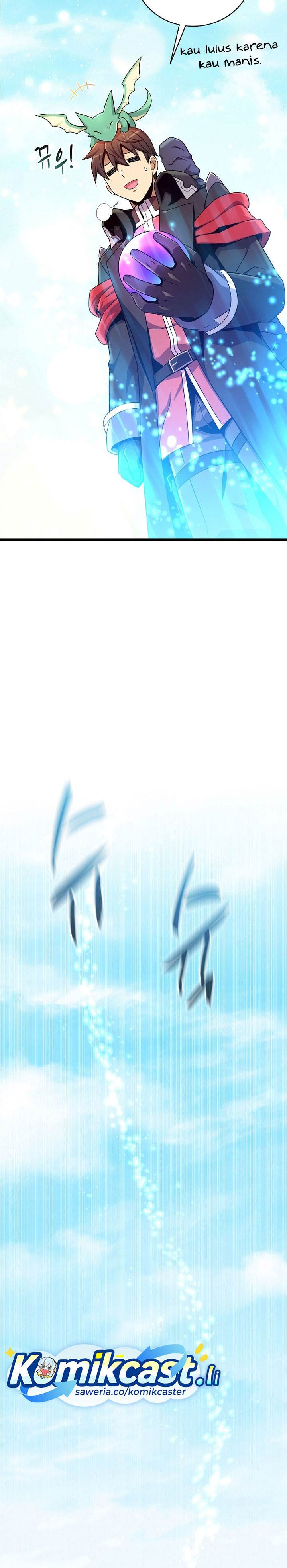 image-komik-arcane-sniper-chapter-206-10/34