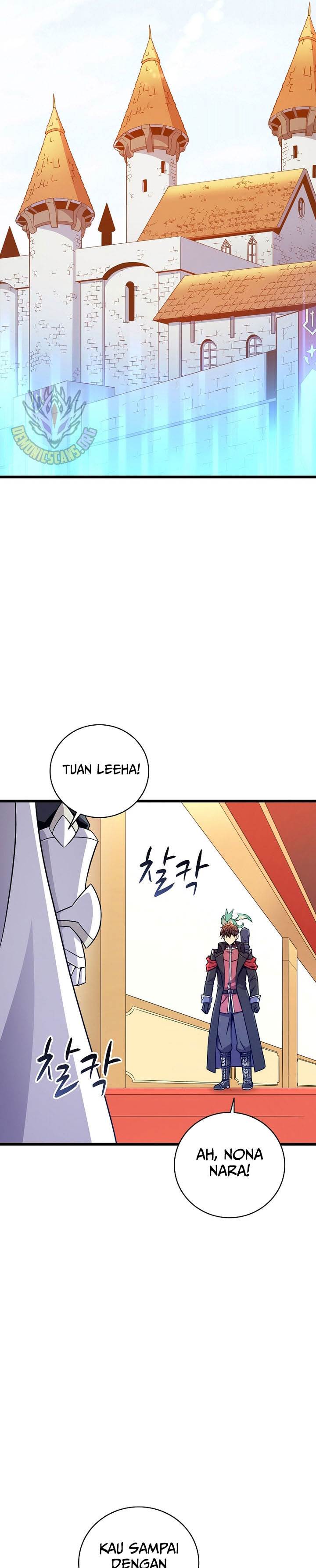 image-komik-arcane-sniper-chapter-206-11/34