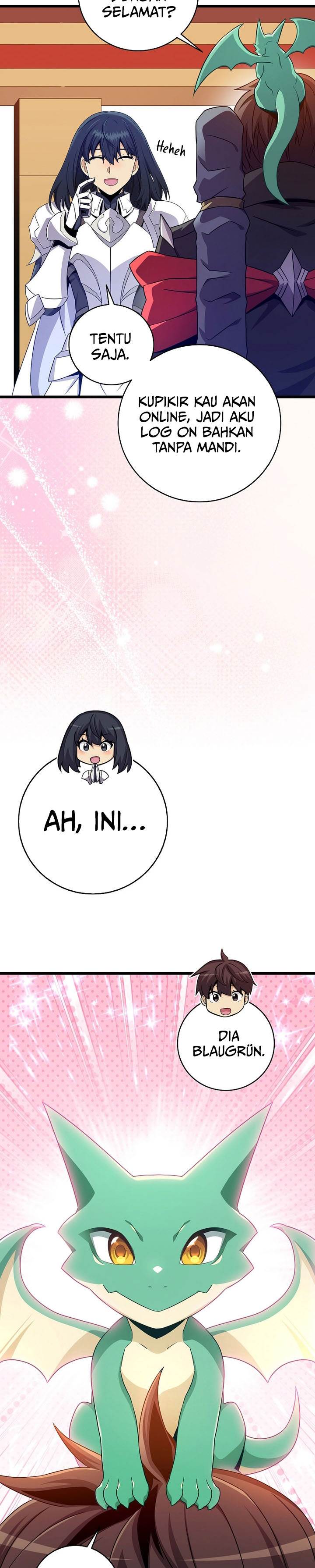 image-komik-arcane-sniper-chapter-206-12/34