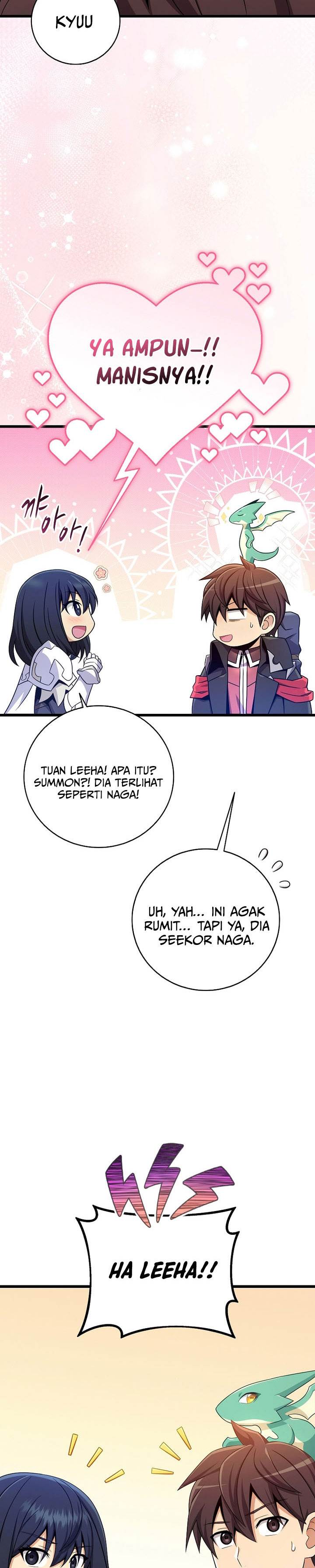 image-komik-arcane-sniper-chapter-206-13/34