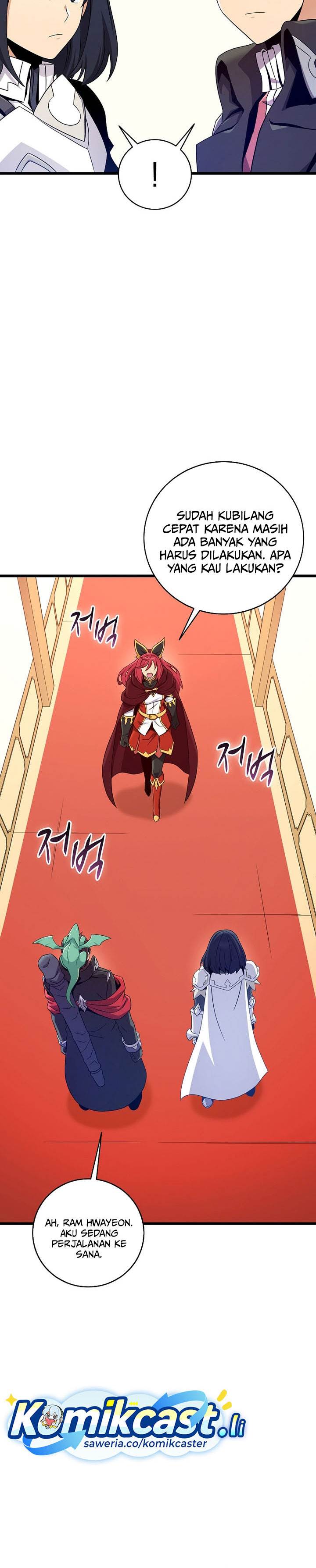 image-komik-arcane-sniper-chapter-206-14/34