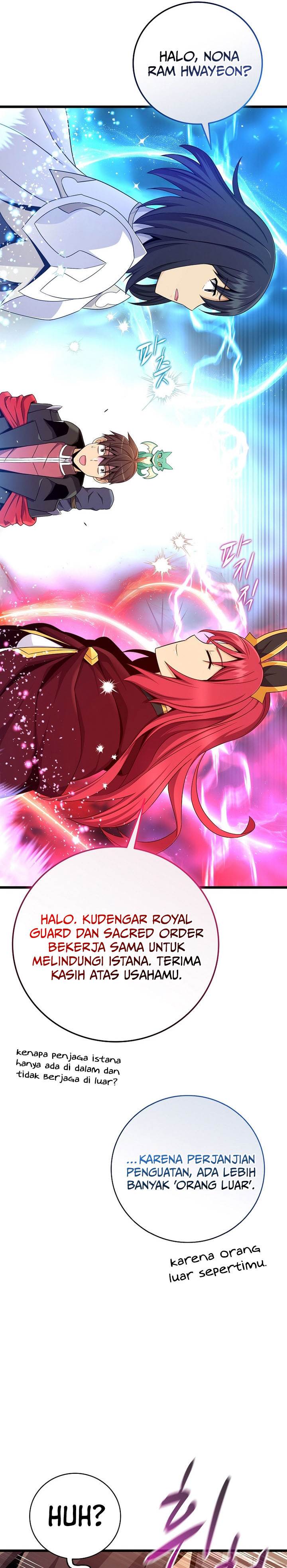 image-komik-arcane-sniper-chapter-206-15/34