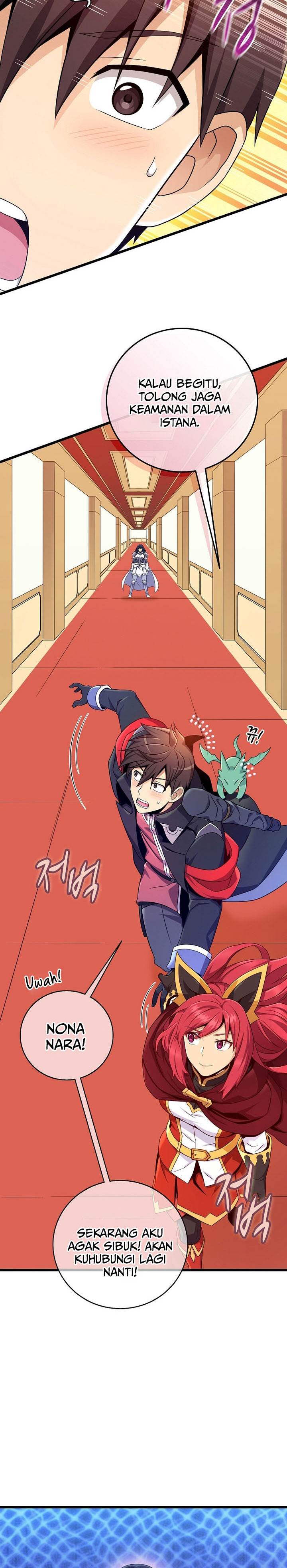 image-komik-arcane-sniper-chapter-206-16/34