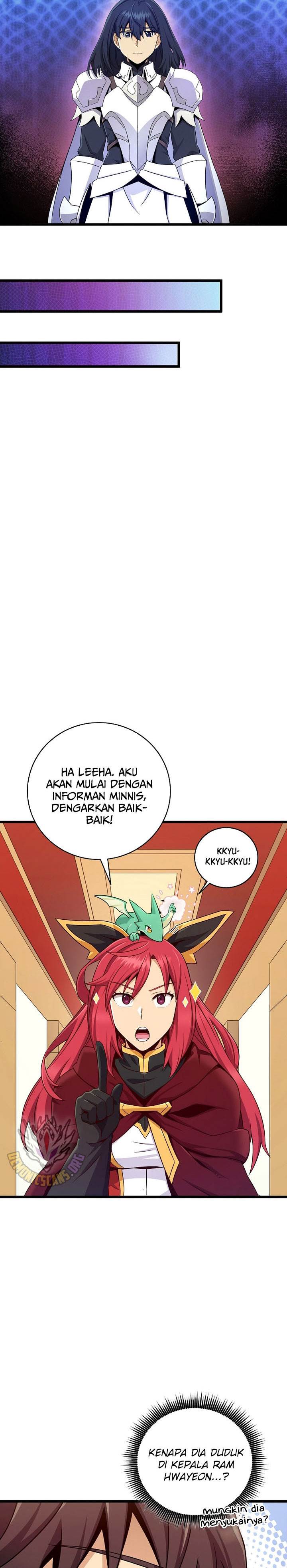 image-komik-arcane-sniper-chapter-206-17/34