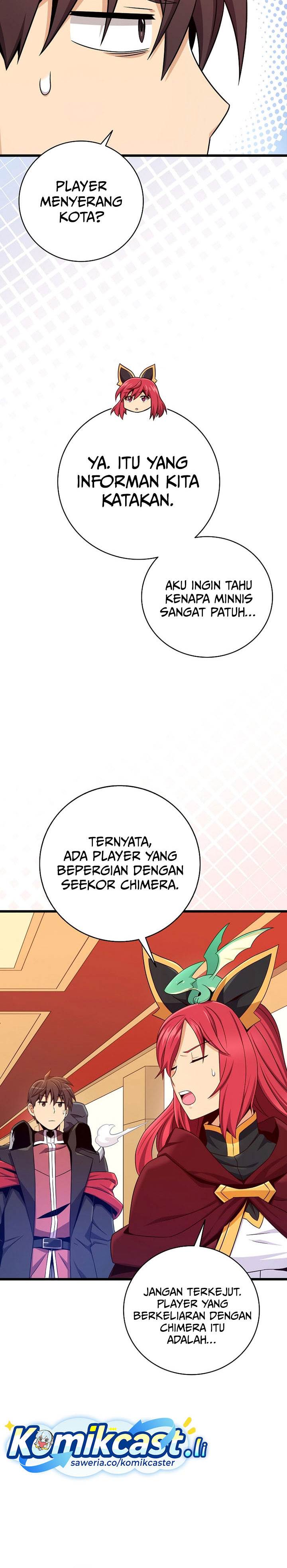 image-komik-arcane-sniper-chapter-206-18/34