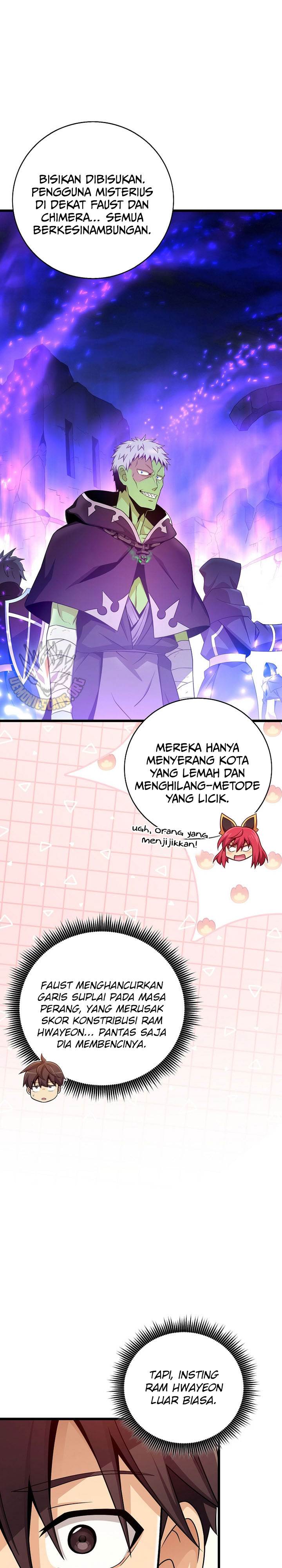 image-komik-arcane-sniper-chapter-206-21/34