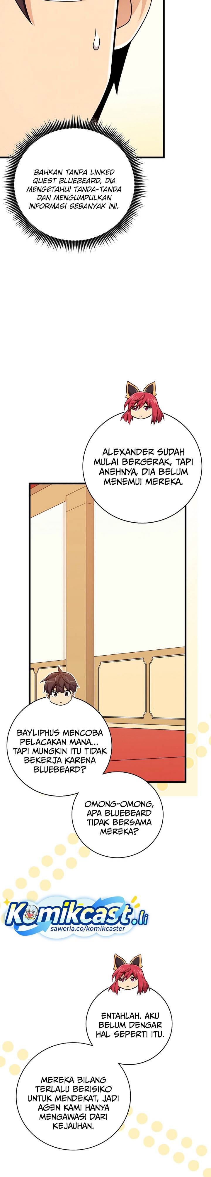 image-komik-arcane-sniper-chapter-206-22/34