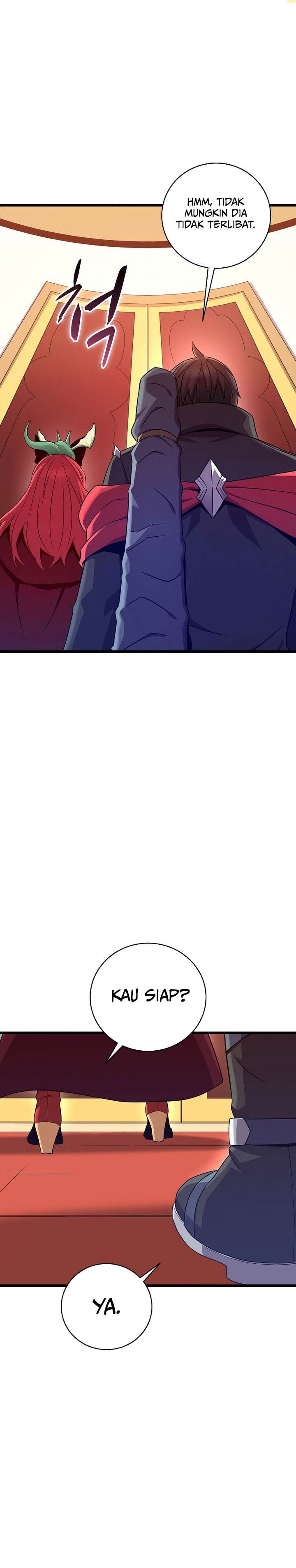 image-komik-arcane-sniper-chapter-206-23/34