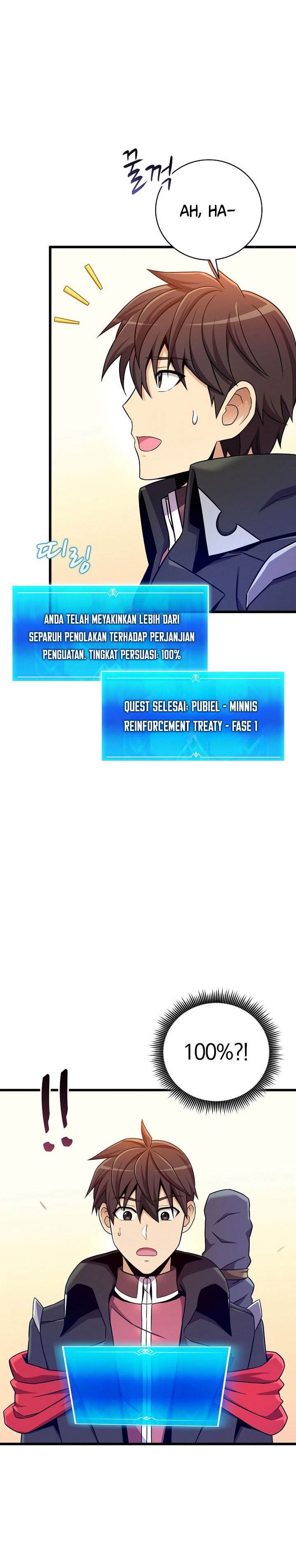 image-komik-arcane-sniper-chapter-206-25/34