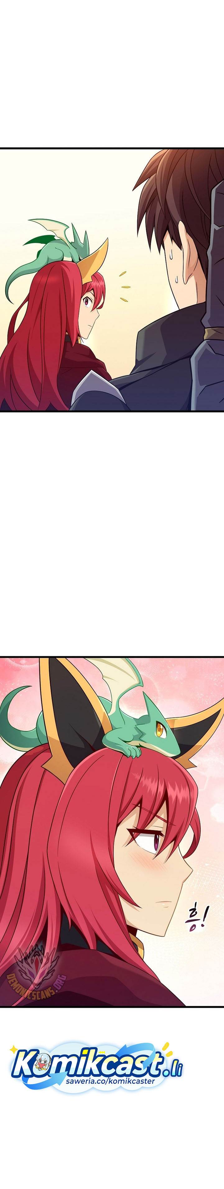 image-komik-arcane-sniper-chapter-206-26/34